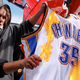 Image for article titled Fuck Kevin Durant